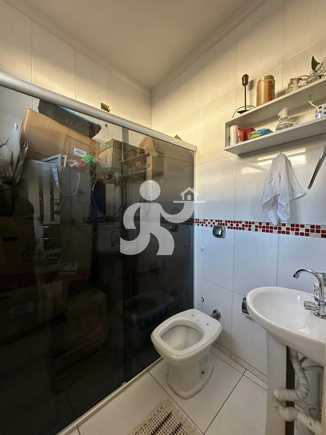 Casa, 3 quartos, 139 m² - Foto 12