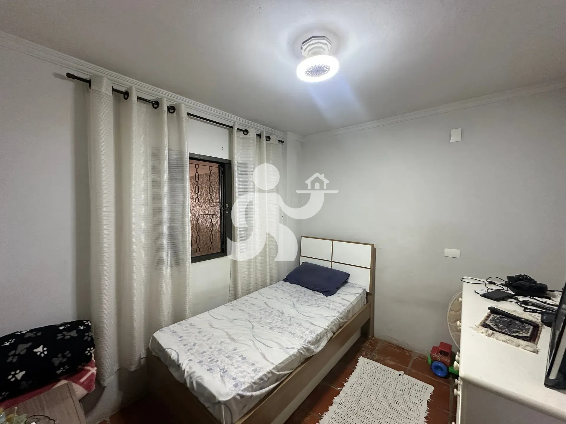 Casa, 3 quartos, 139 m² - Foto 13