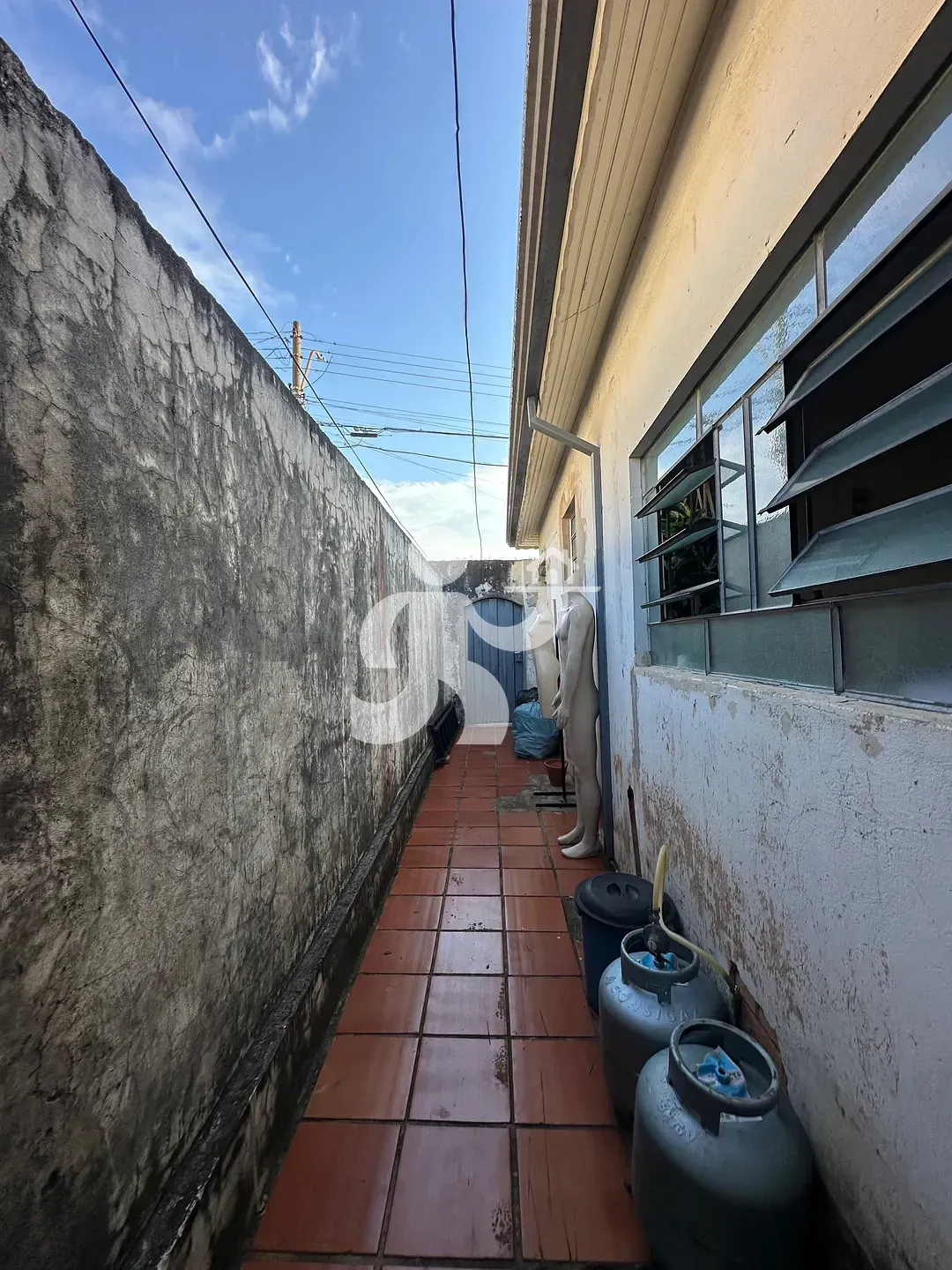 Casa, 3 quartos, 139 m² - Foto 14