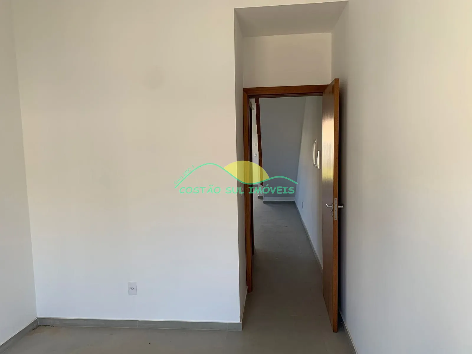 Casa, 3 quartos, 107 m² - Foto 6