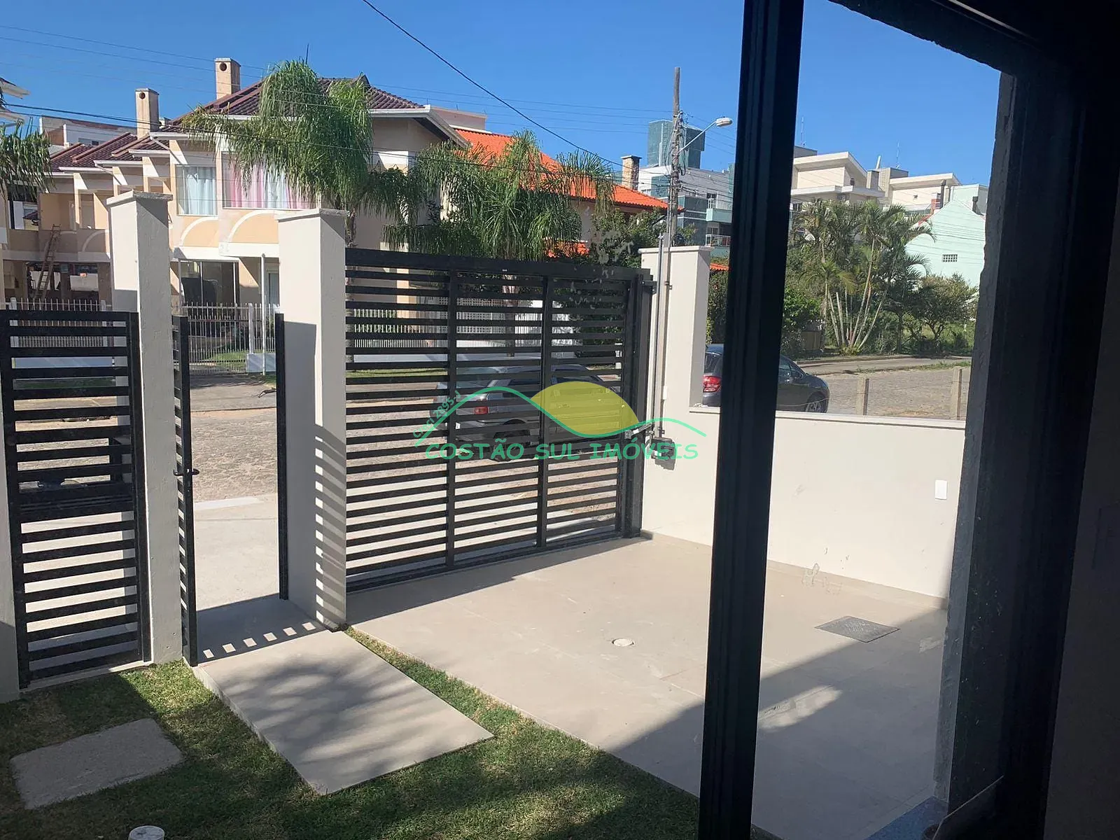 Casa, 3 quartos, 107 m² - Foto 7