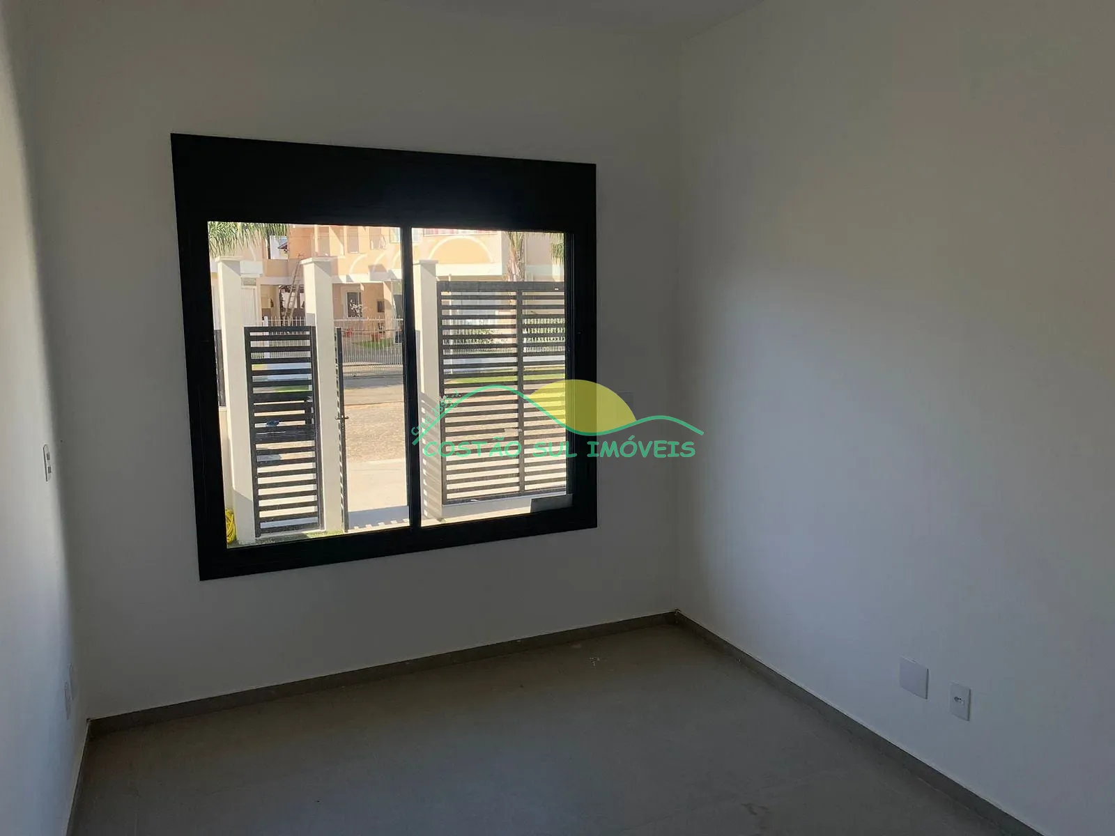 Casa, 3 quartos, 107 m² - Foto 8
