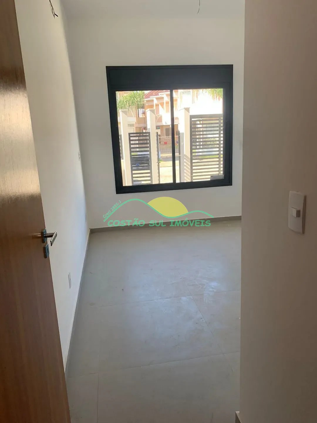 Casa, 3 quartos, 107 m² - Foto 9