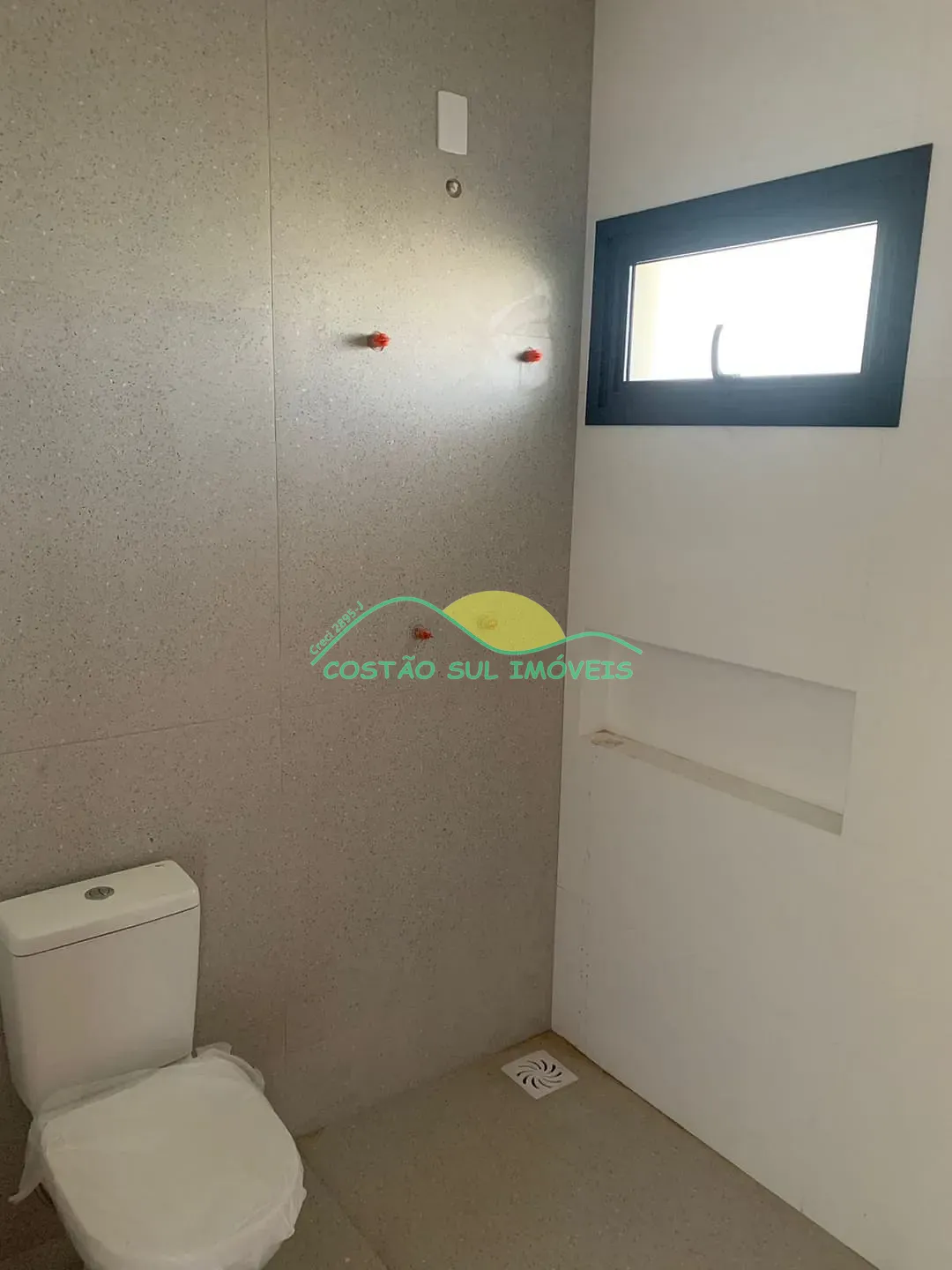 Casa, 3 quartos, 107 m² - Foto 10