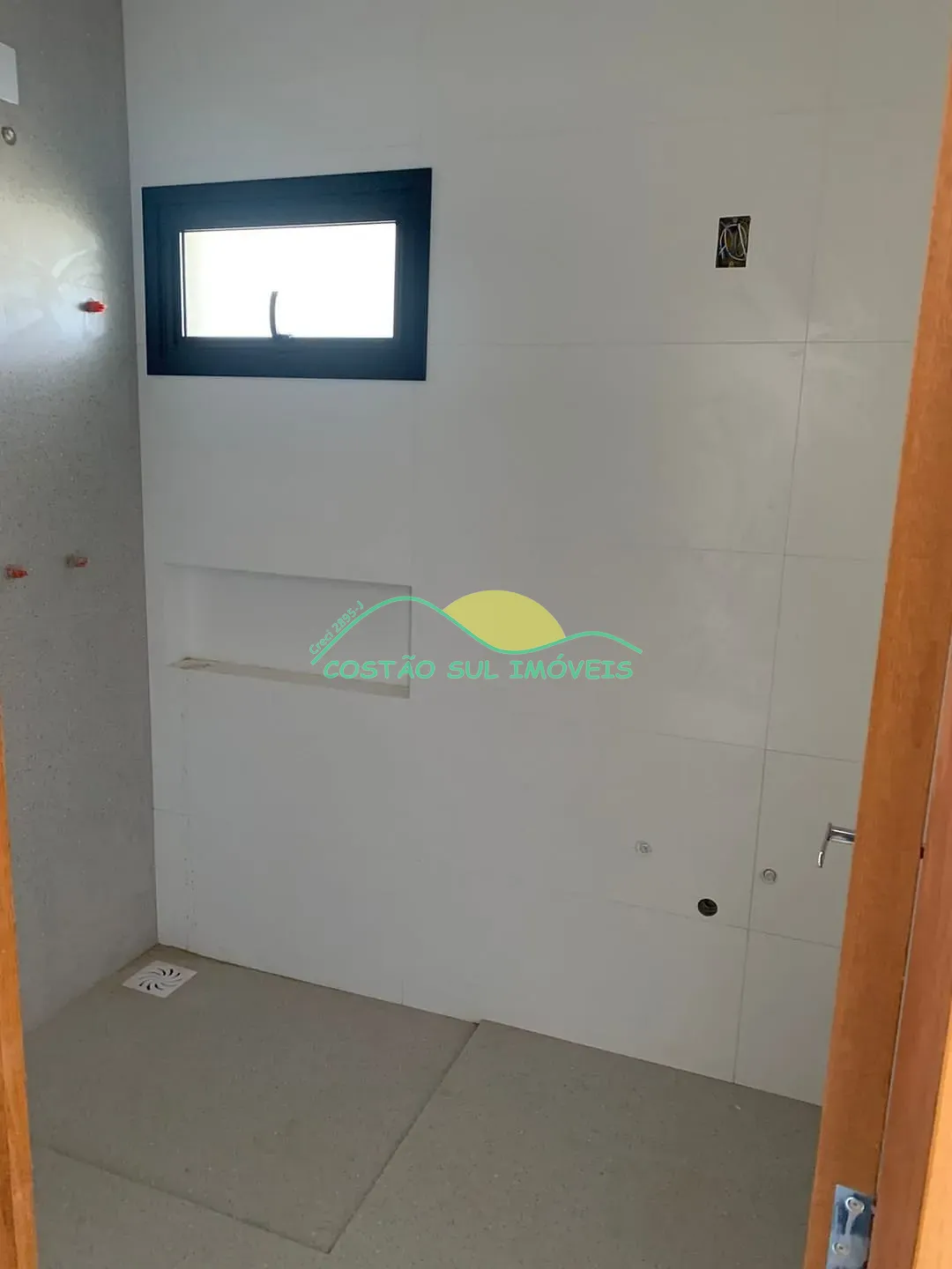 Casa, 3 quartos, 107 m² - Foto 11