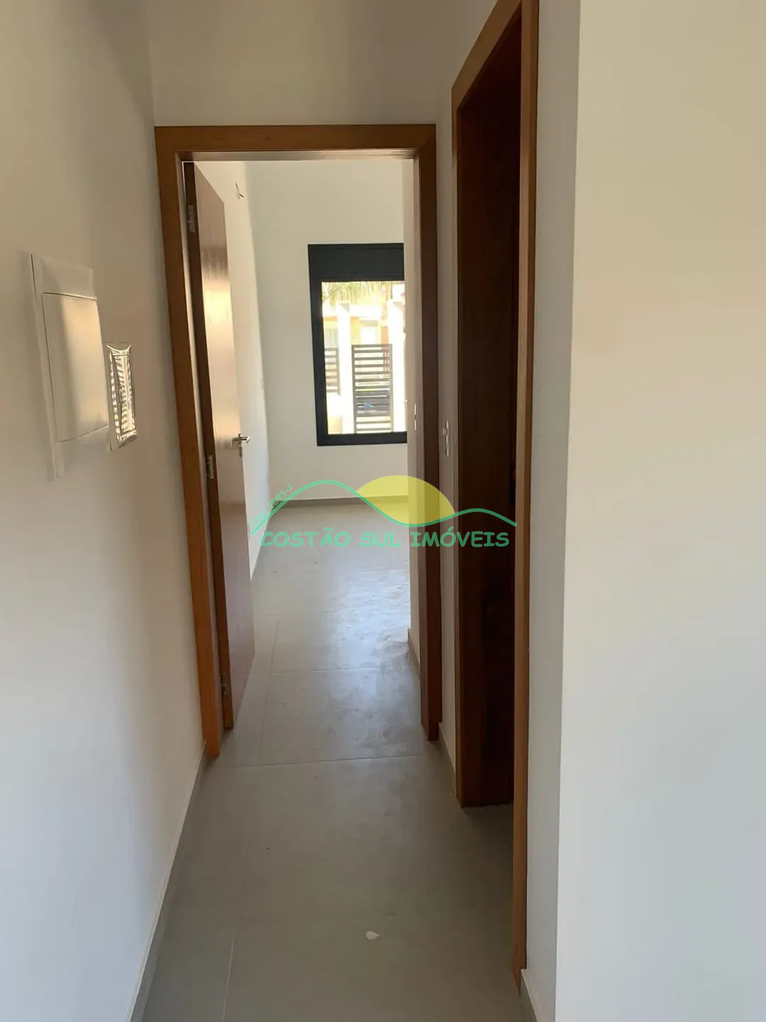 Casa, 3 quartos, 107 m² - Foto 12