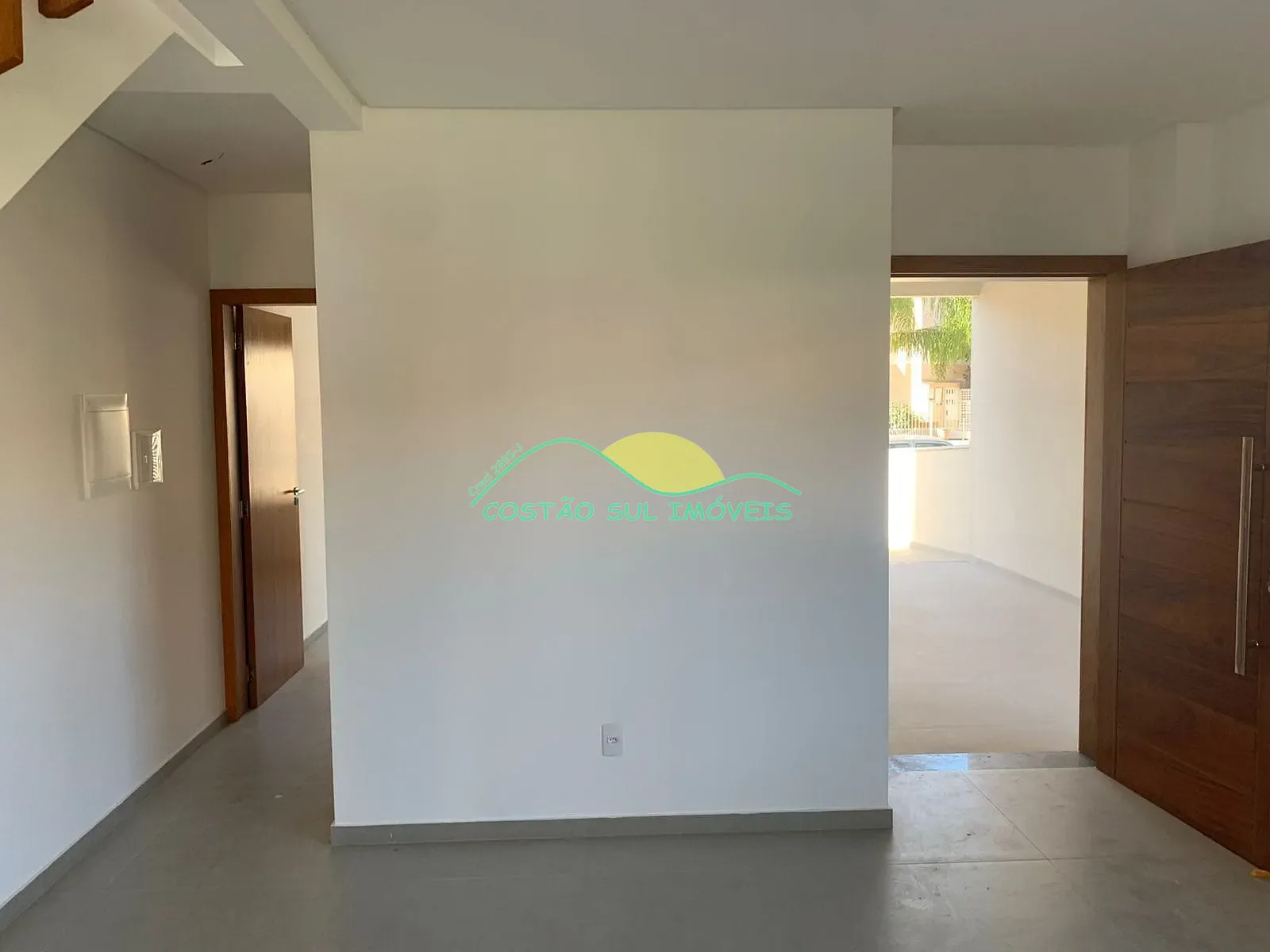 Casa, 3 quartos, 107 m² - Foto 13