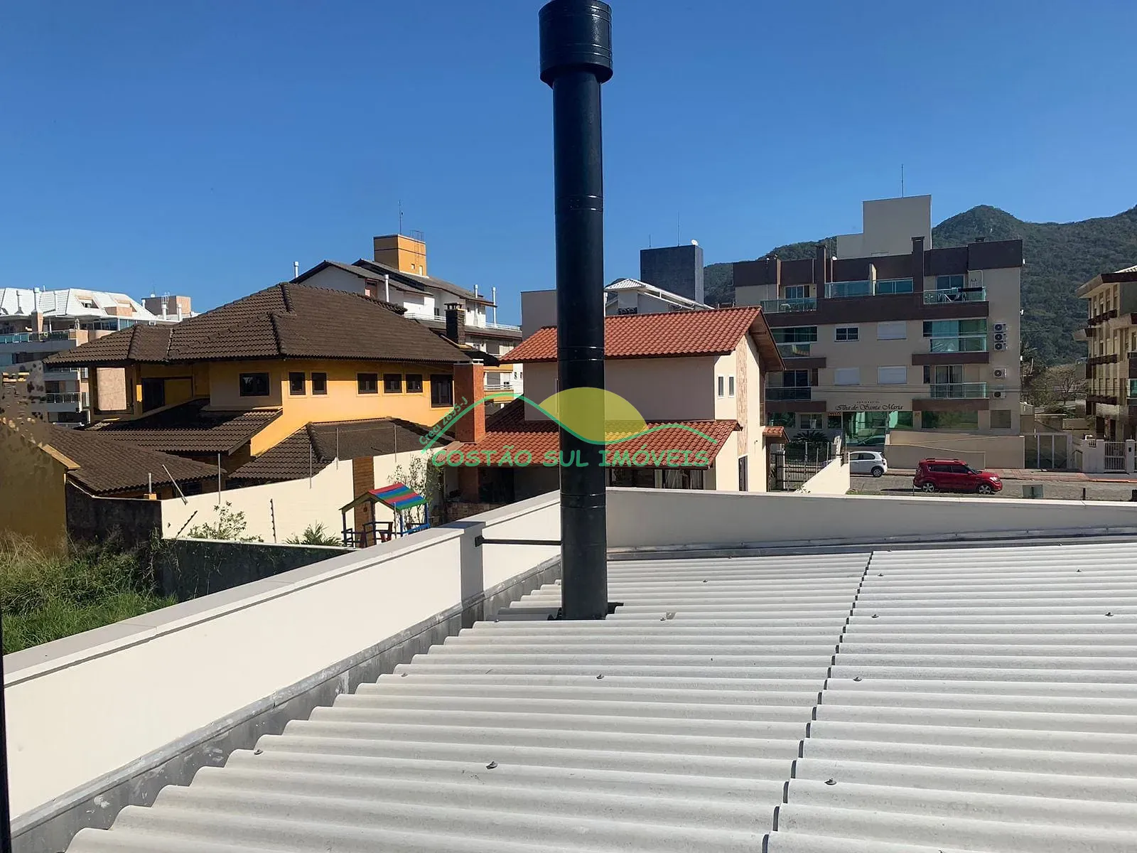 Casa, 3 quartos, 107 m² - Foto 14
