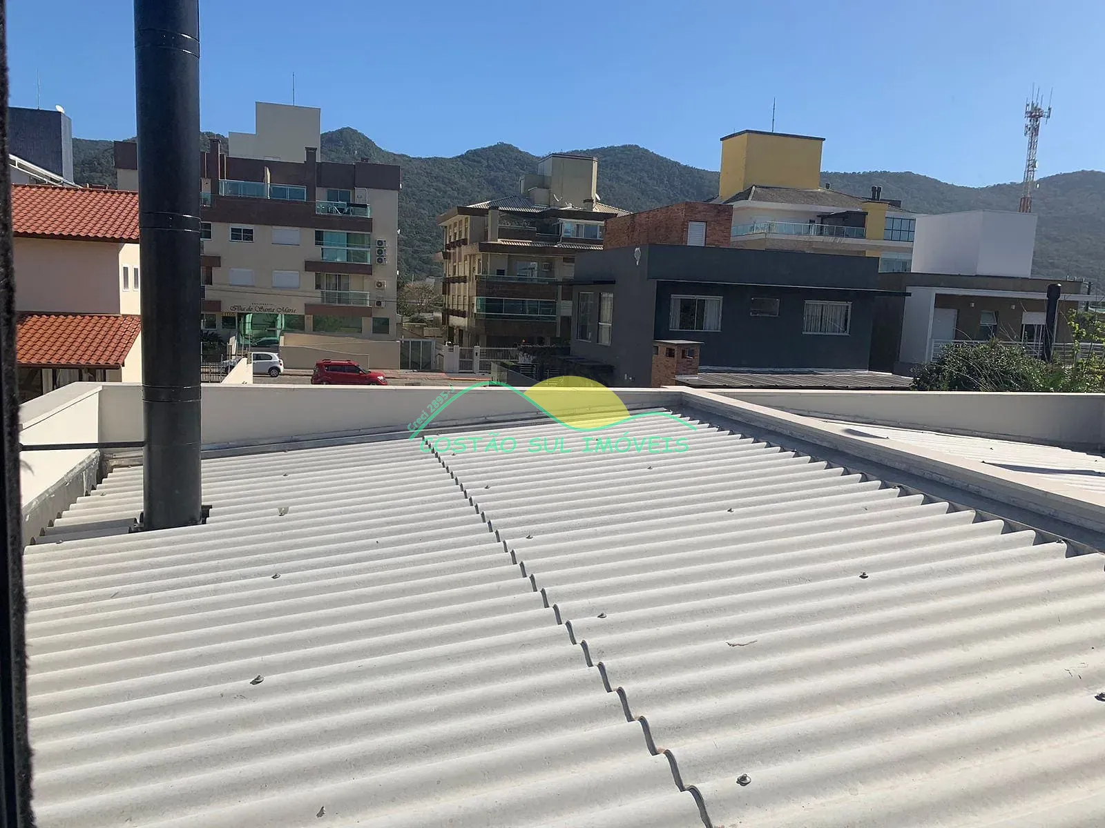 Casa, 3 quartos, 107 m² - Foto 15