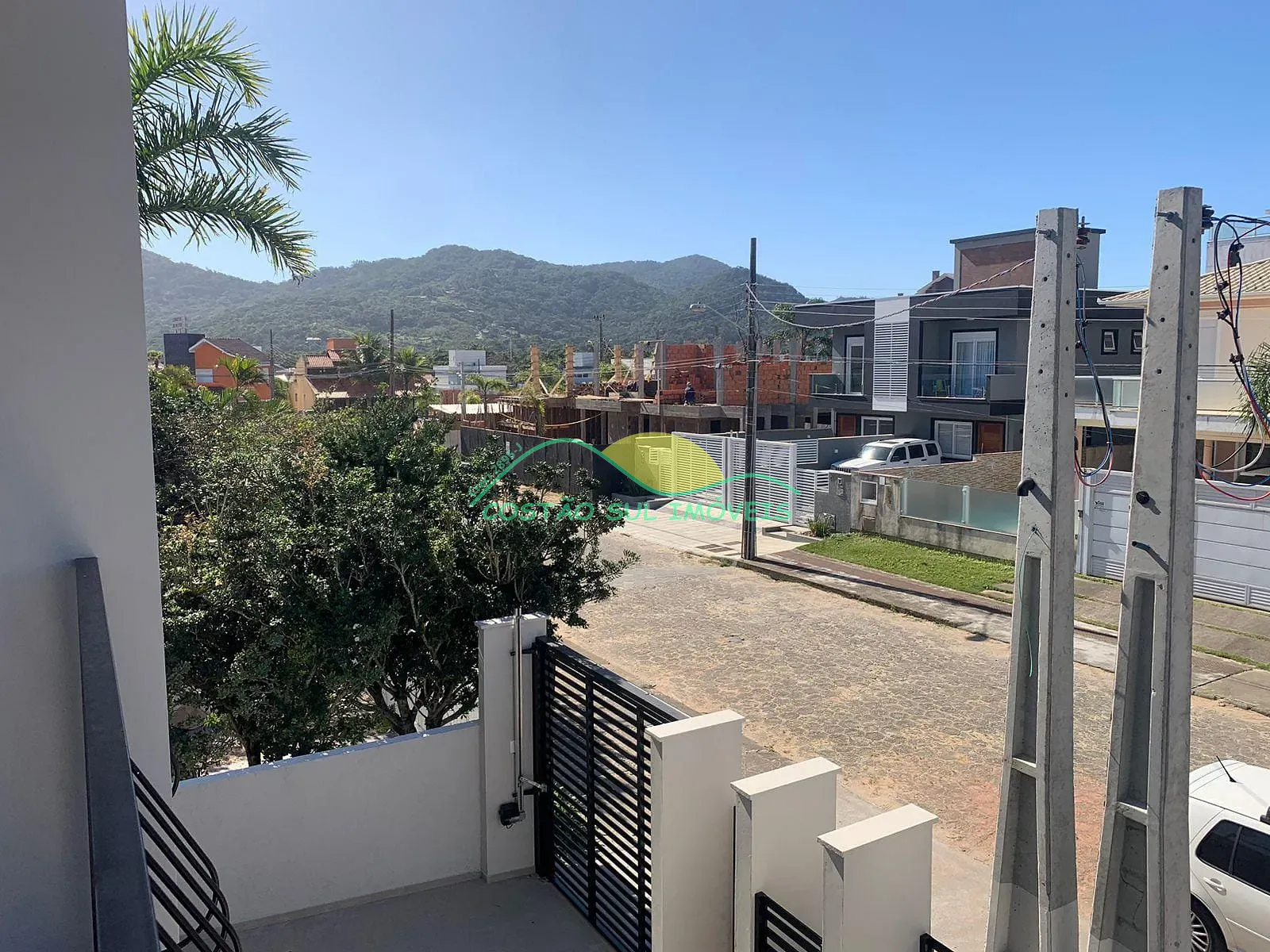 Casa, 3 quartos, 107 m² - Foto 16