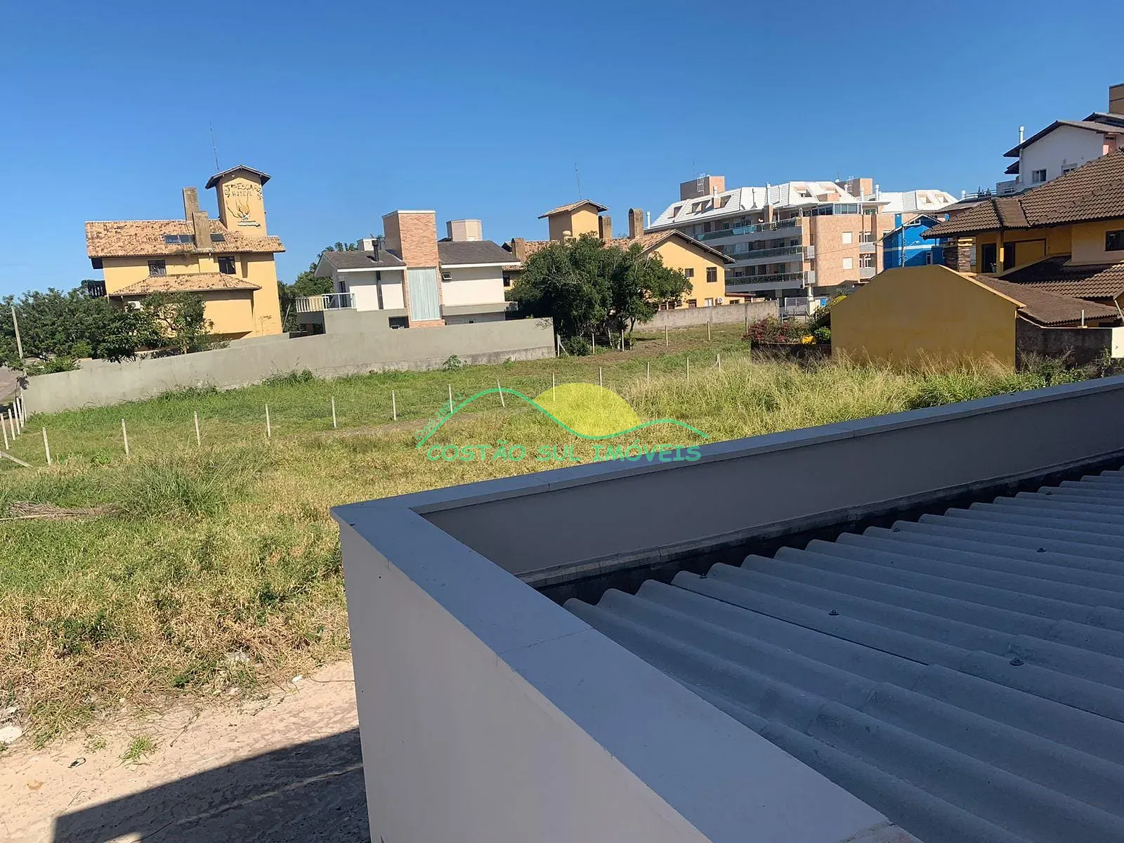 Casa, 3 quartos, 107 m² - Foto 17