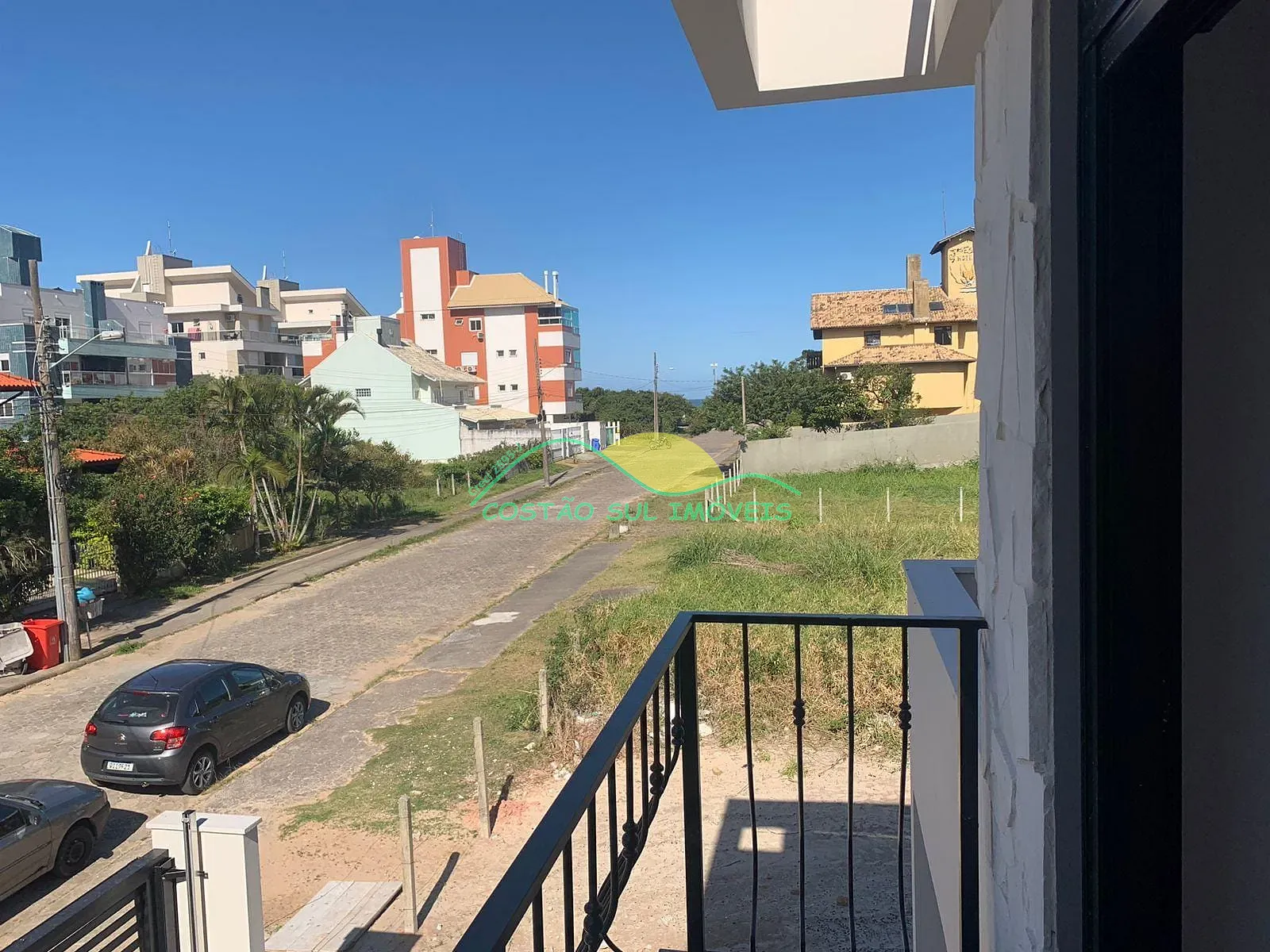 Casa, 3 quartos, 107 m² - Foto 18