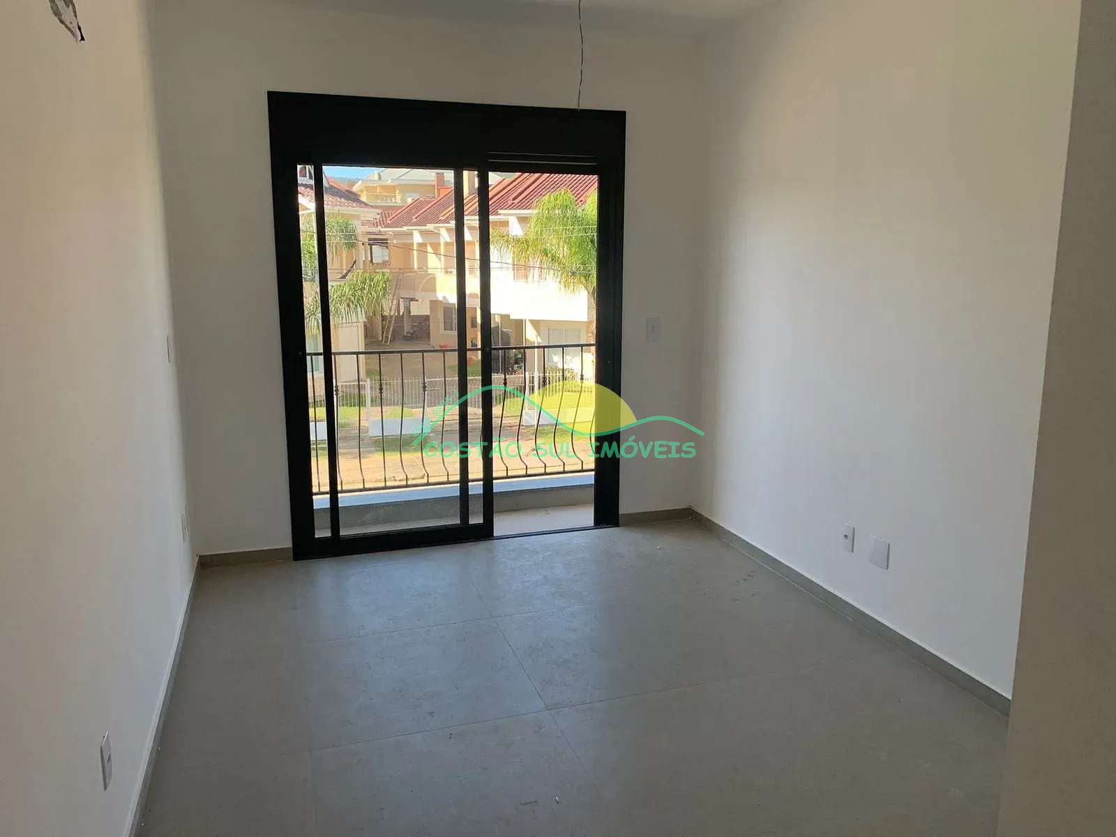 Casa, 3 quartos, 107 m² - Foto 19