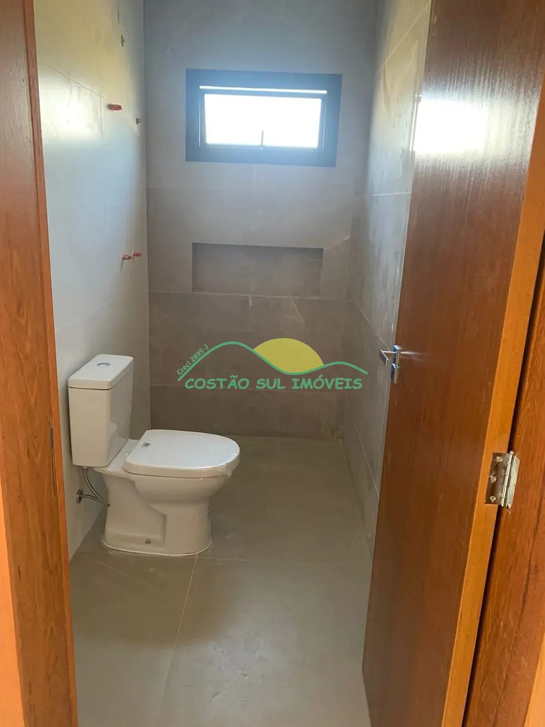 Casa, 3 quartos, 107 m² - Foto 20
