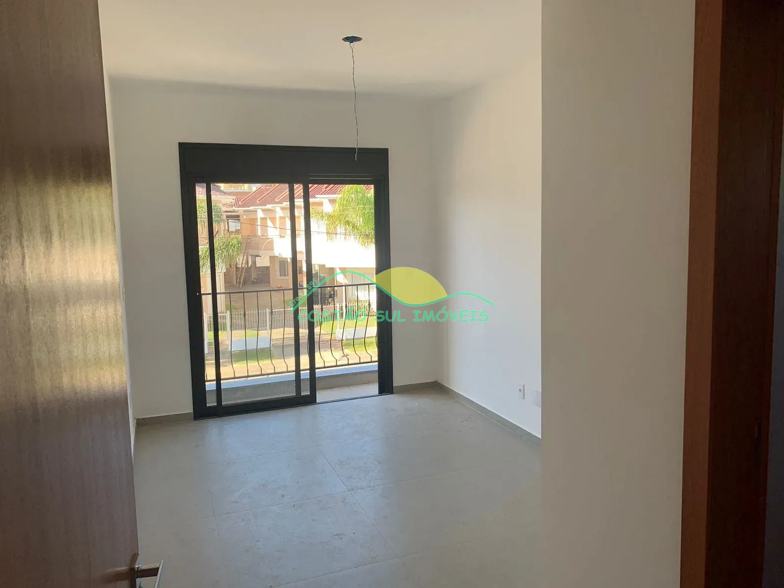 Casa, 3 quartos, 107 m² - Foto 21