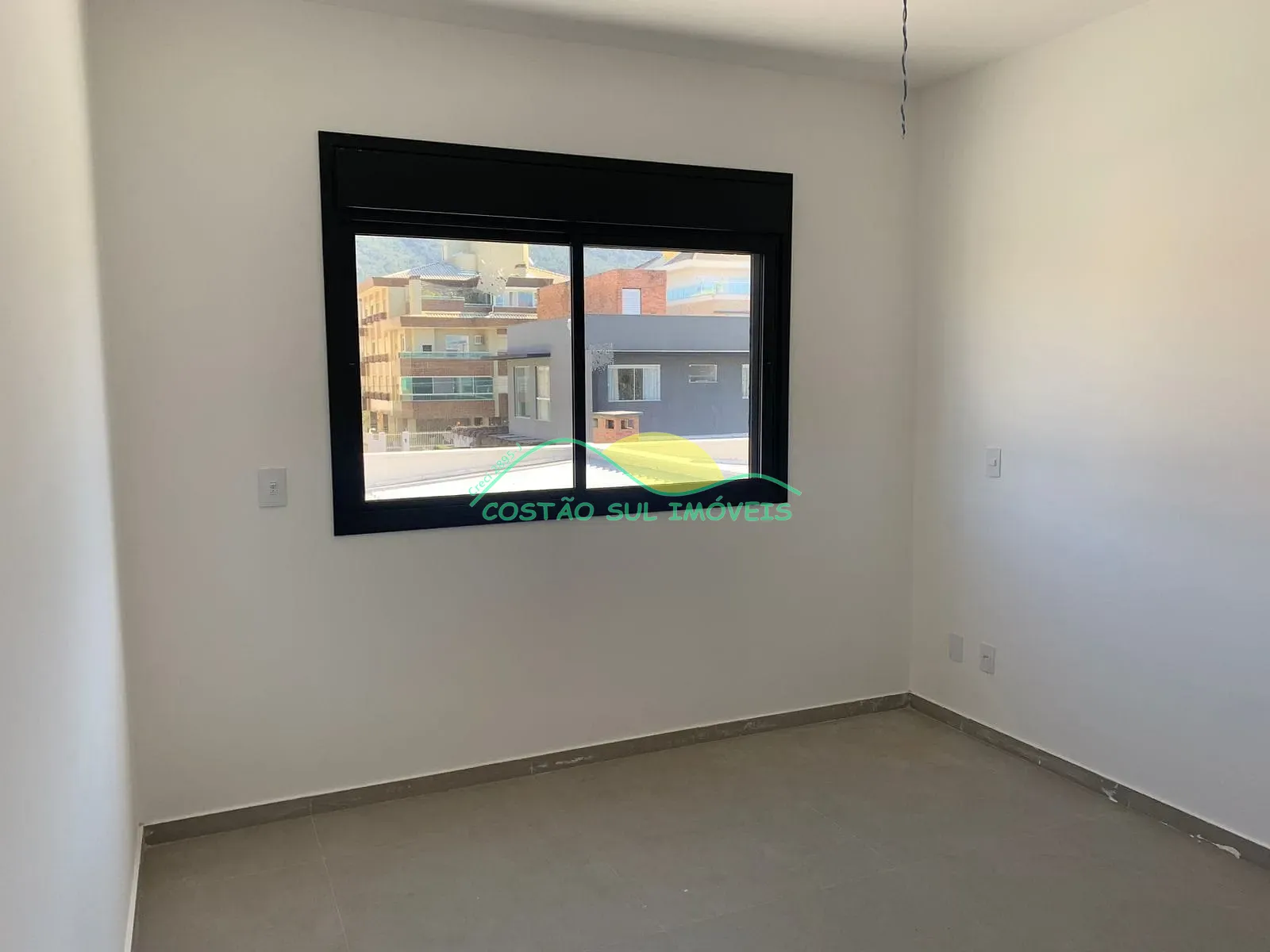 Casa, 3 quartos, 107 m² - Foto 22