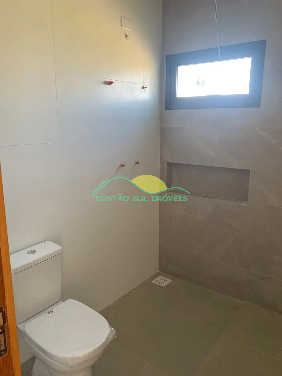 Casa, 3 quartos, 107 m² - Foto 23