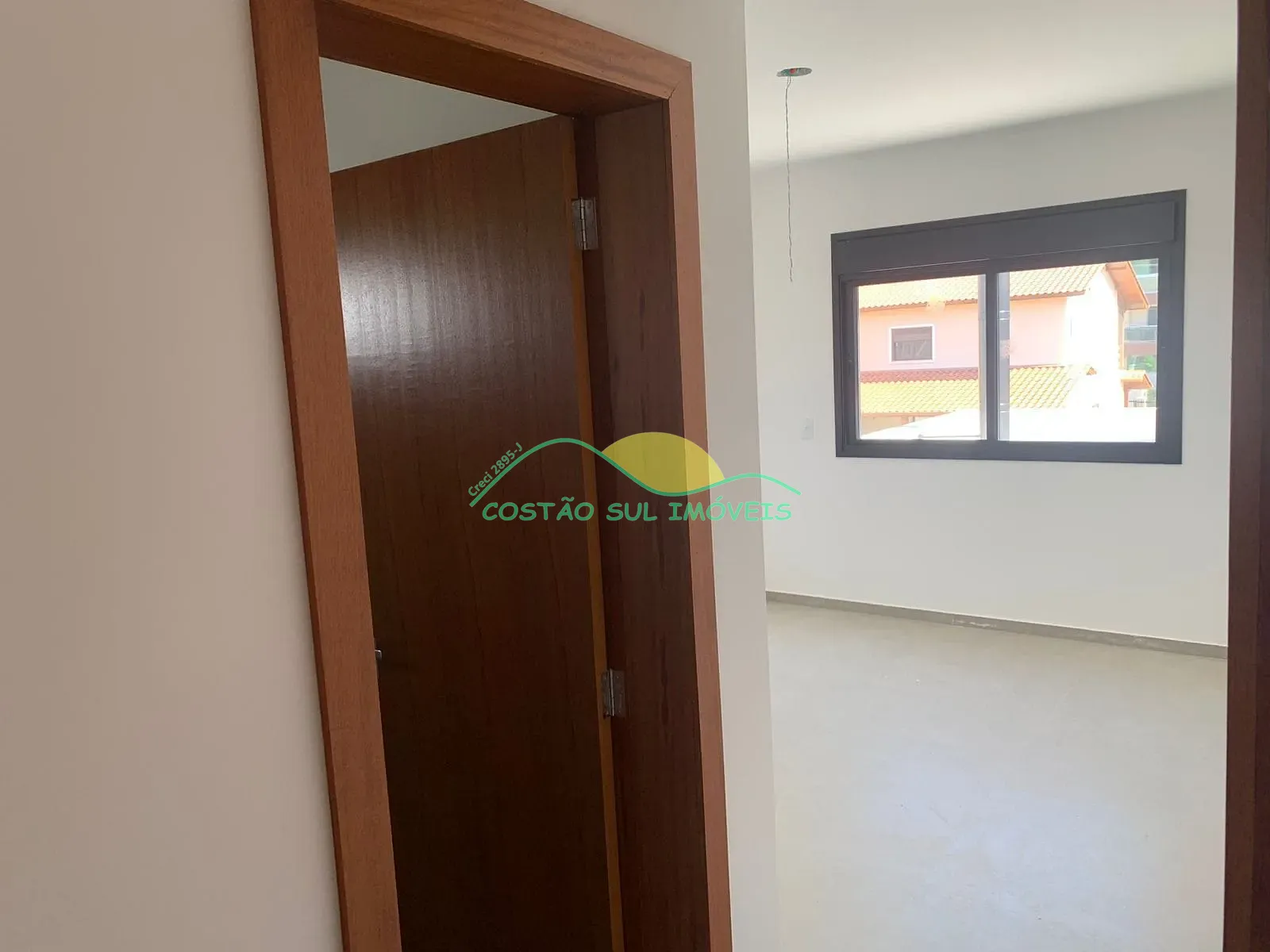 Casa, 3 quartos, 107 m² - Foto 24