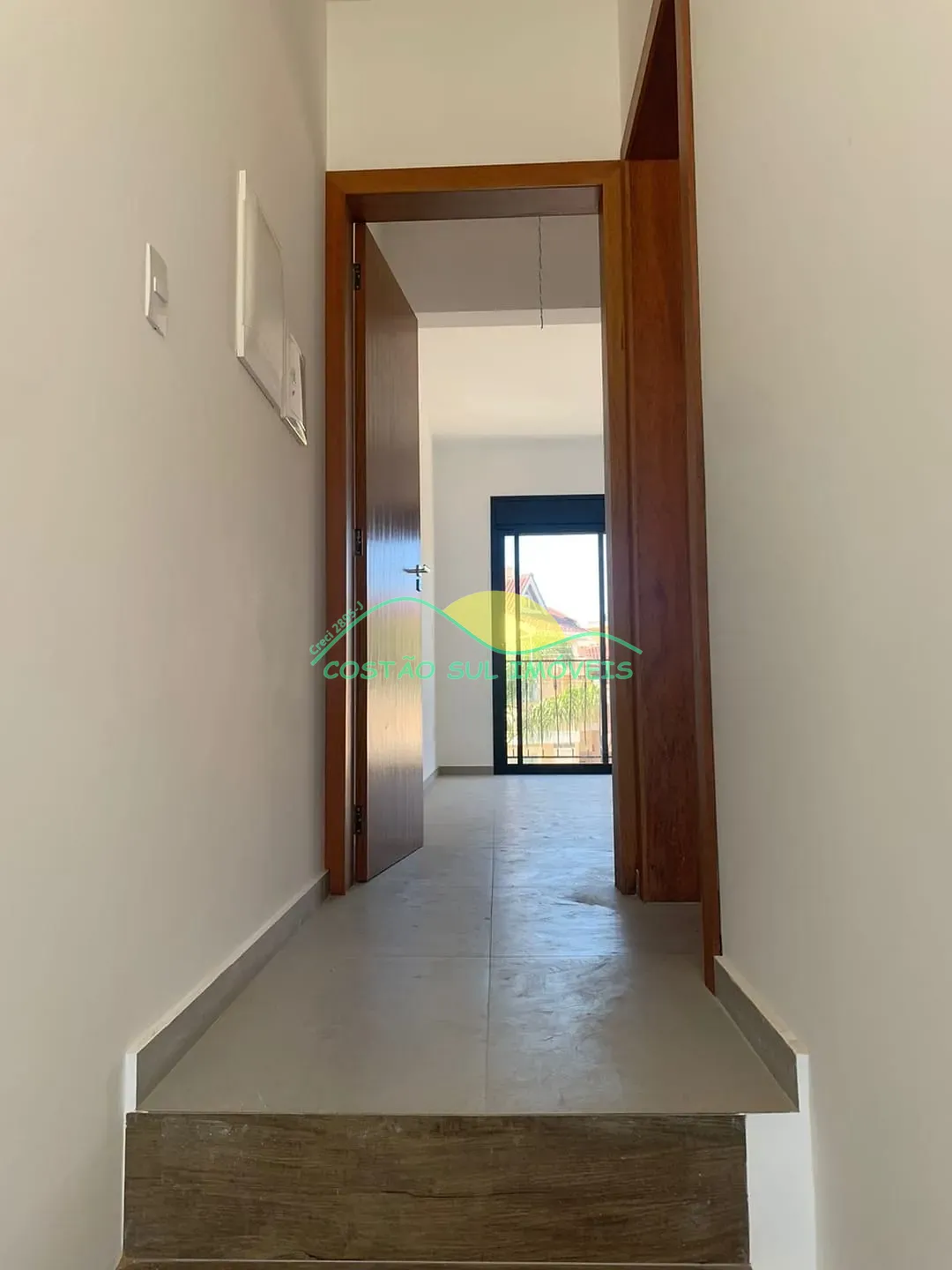 Casa, 3 quartos, 107 m² - Foto 25