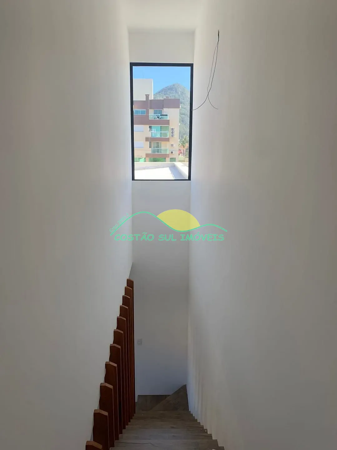 Casa, 3 quartos, 107 m² - Foto 26