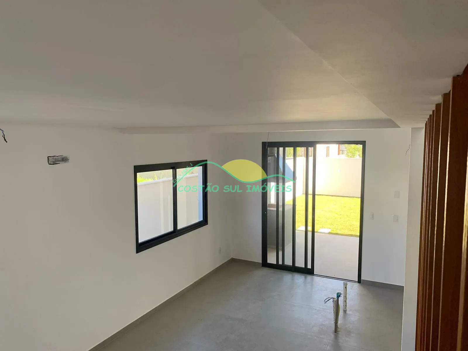 Casa, 3 quartos, 107 m² - Foto 27