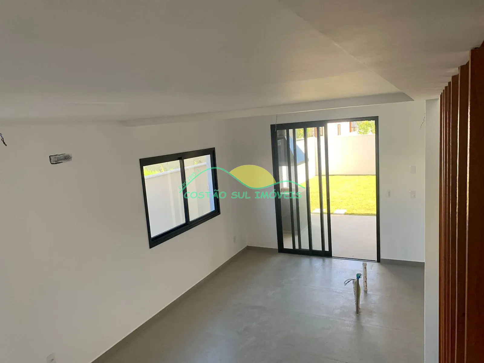 Casa, 3 quartos, 107 m² - Foto 28