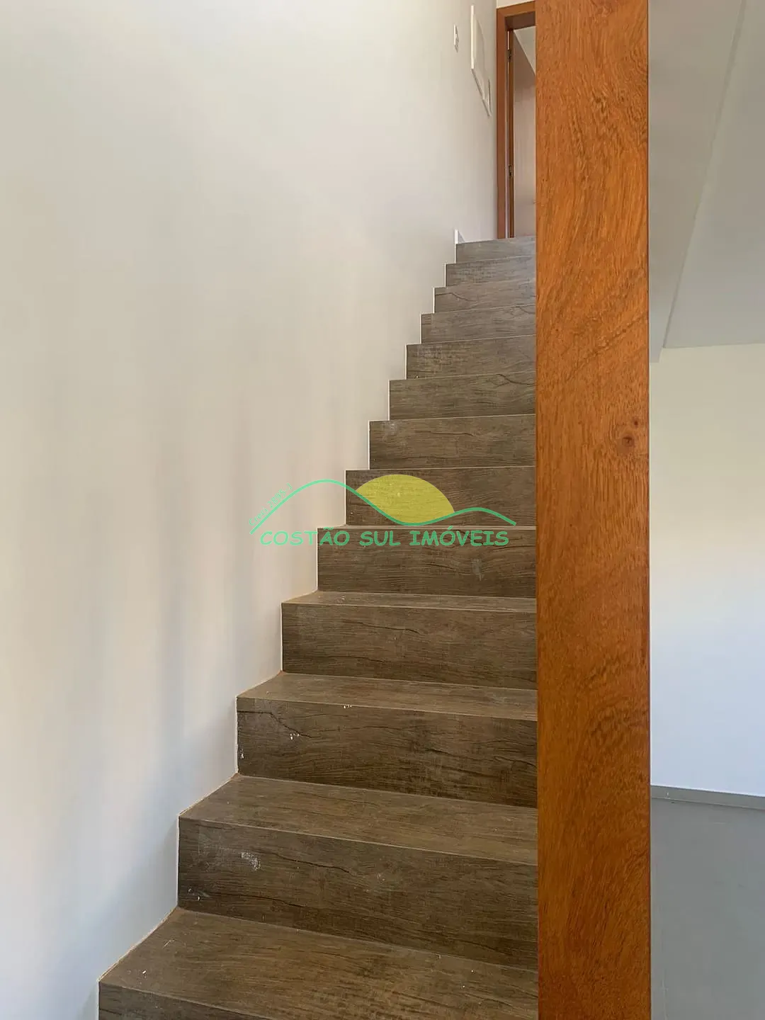 Casa, 3 quartos, 107 m² - Foto 29