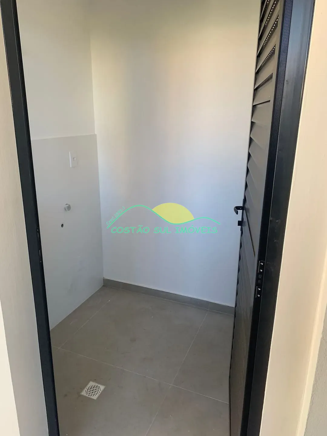 Casa, 3 quartos, 107 m² - Foto 30