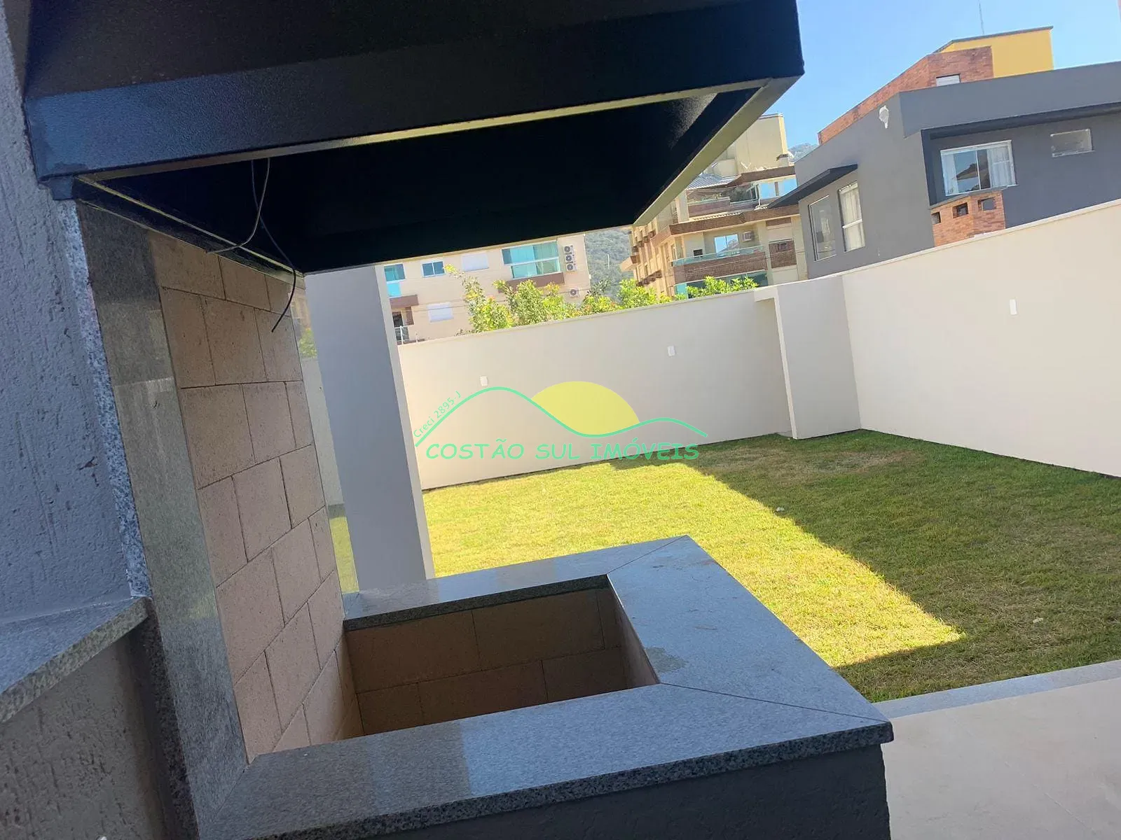 Casa, 3 quartos, 107 m² - Foto 31