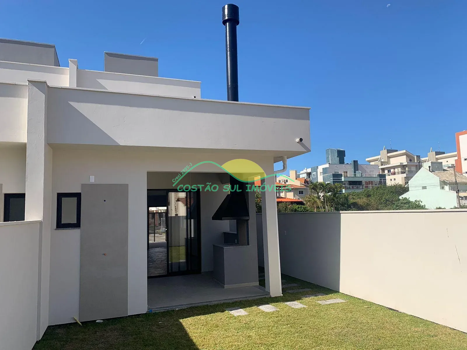 Casa, 3 quartos, 107 m² - Foto 32