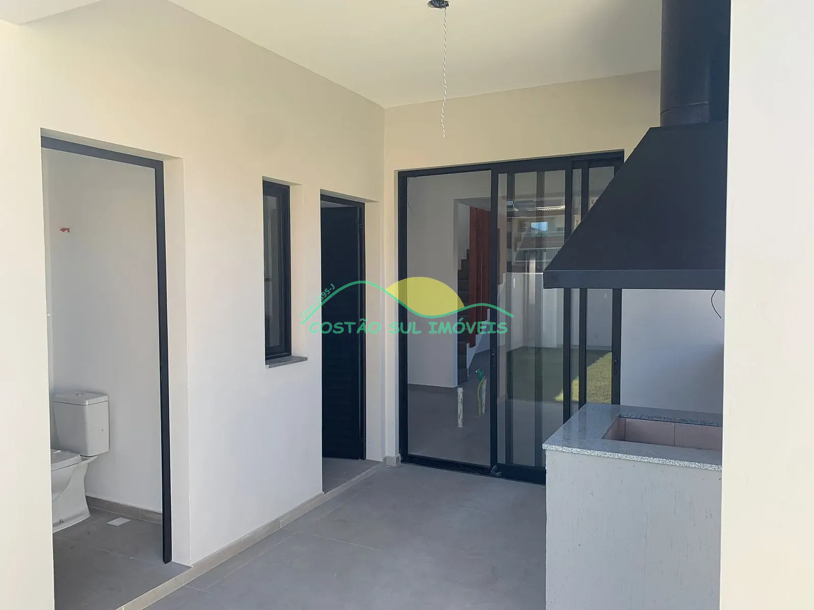 Casa, 3 quartos, 107 m² - Foto 34