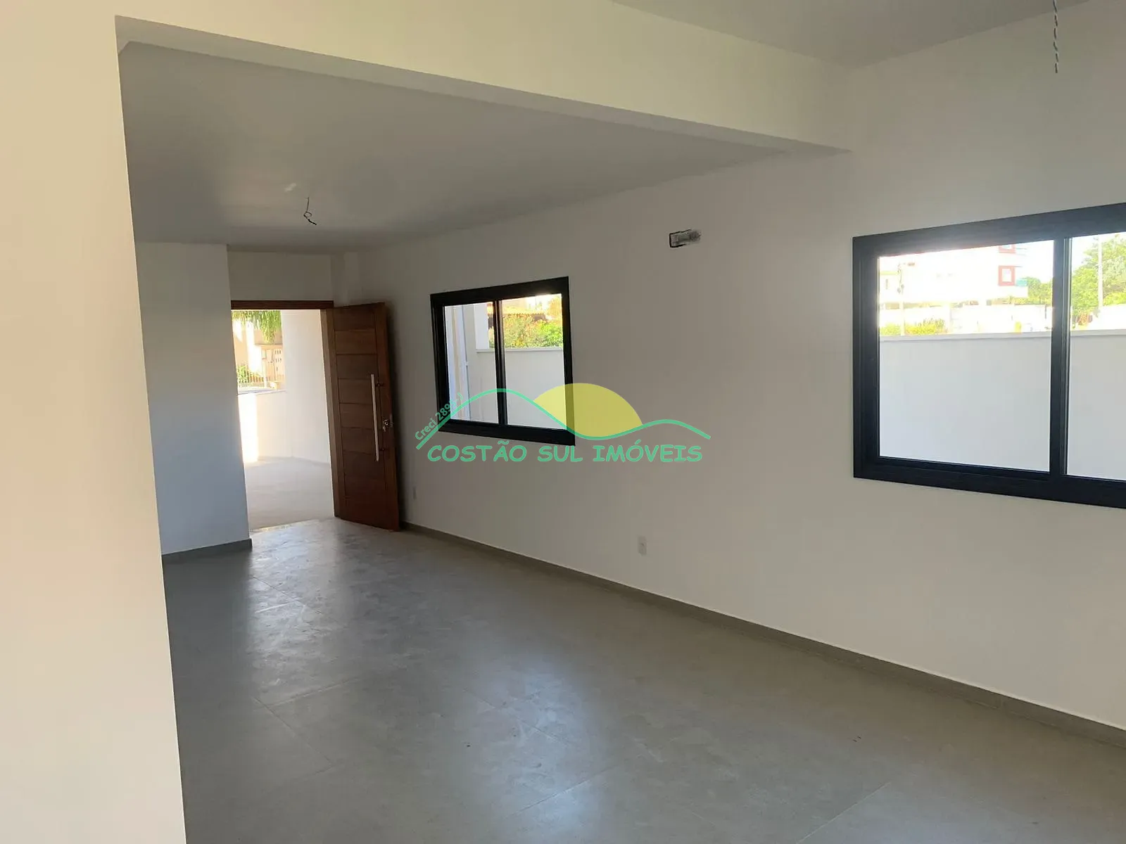 Casa, 3 quartos, 107 m² - Foto 35