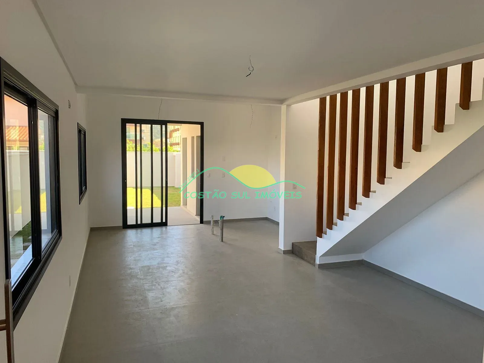 Casa, 3 quartos, 107 m² - Foto 36