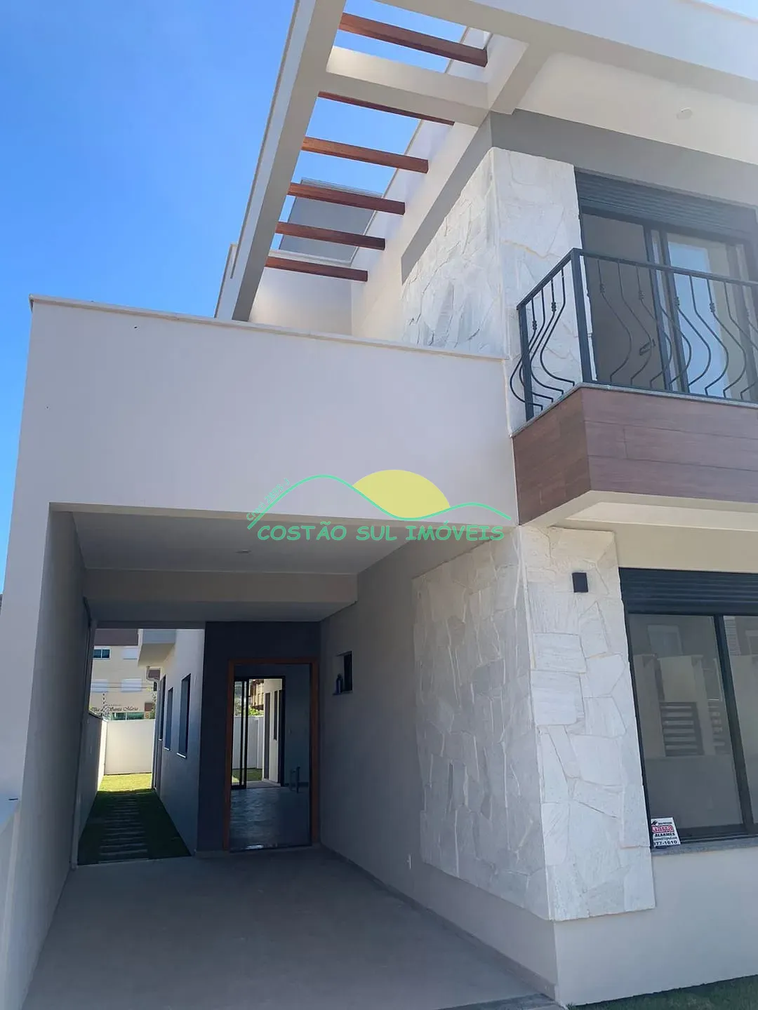 Casa, 3 quartos, 107 m² - Foto 37