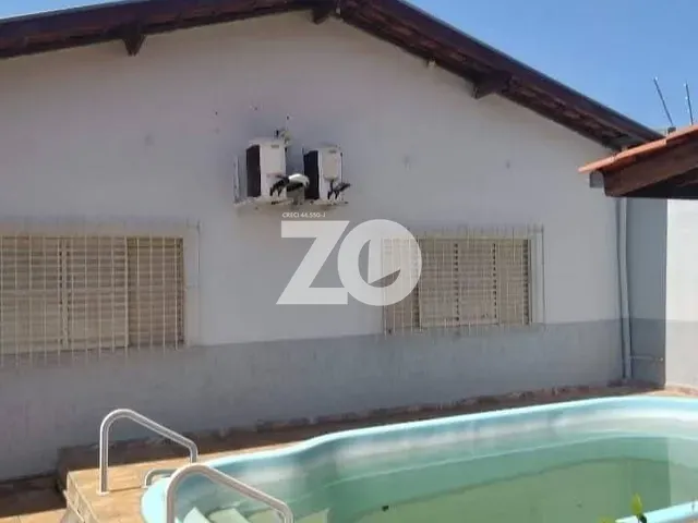 Casa com 363m² 3 quartos e 3 banheiros, à venda, no bairro Jardim Gaivota em Bauru