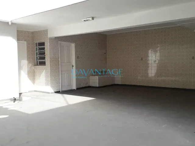 Casa 5 quartos e 3 banheiros, para alugar, no bairro Vila Romana em São Paulo