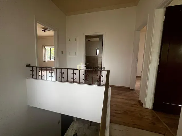 Casa à venda ou para alugar, no bairro Jardim América em São Paulo