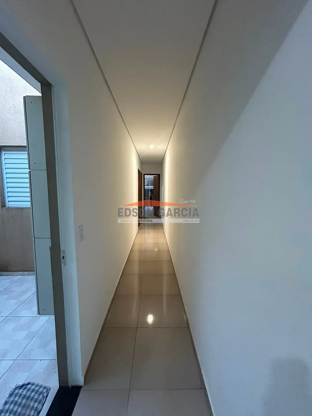 Casa, 2 quartos, 60 m² - Foto 8
