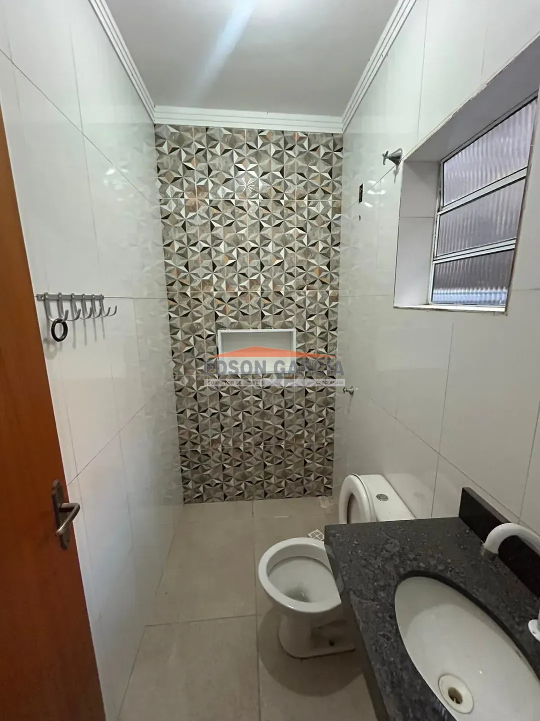 Casa, 2 quartos, 60 m² - Foto 11