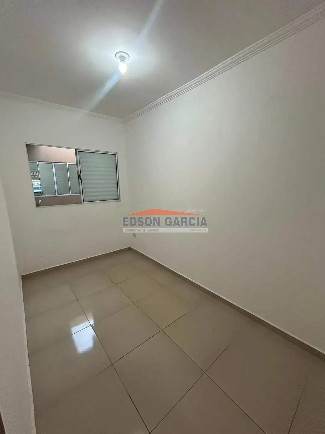 Casa, 2 quartos, 60 m² - Foto 9
