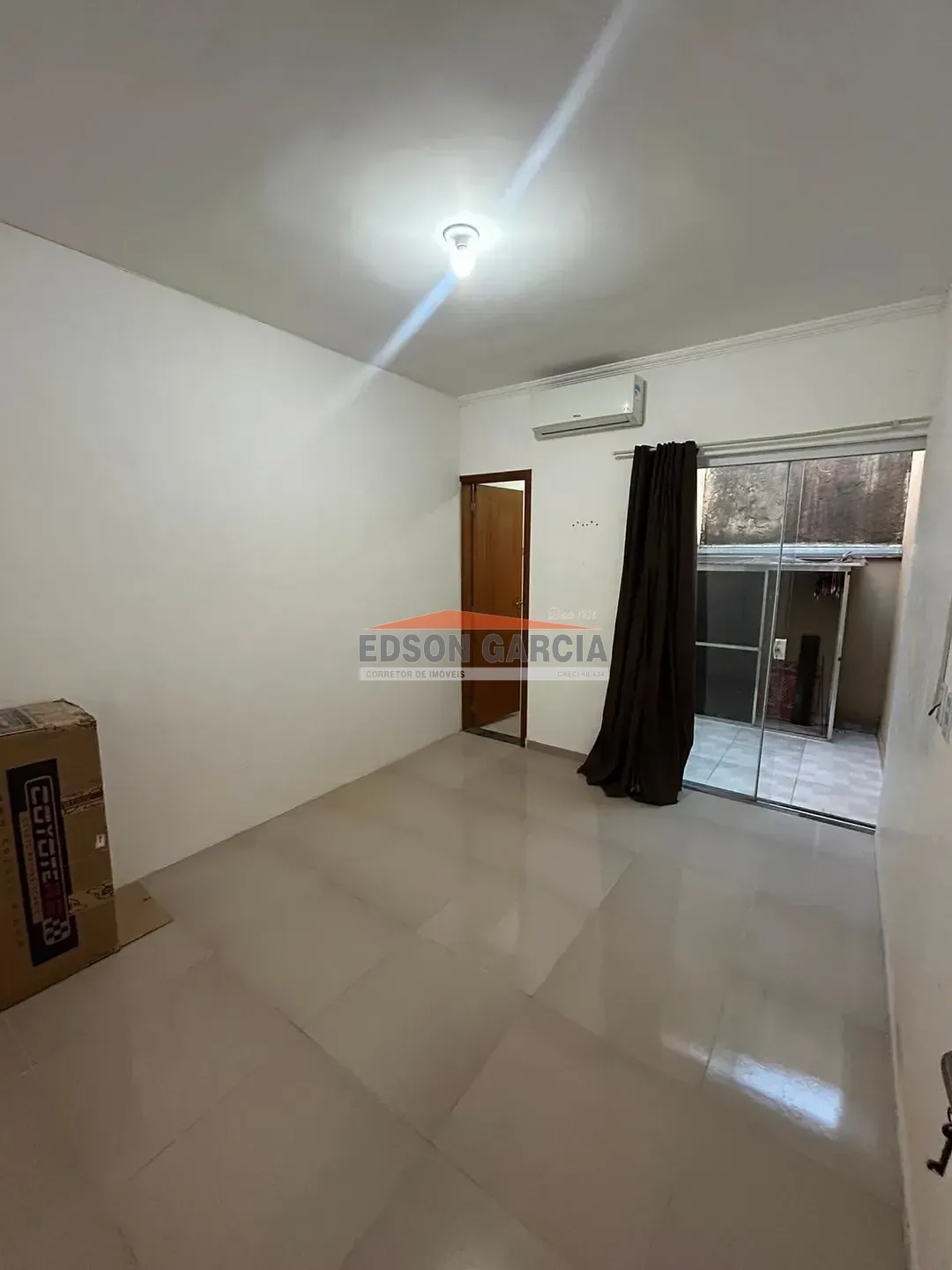 Casa, 2 quartos, 60 m² - Foto 10