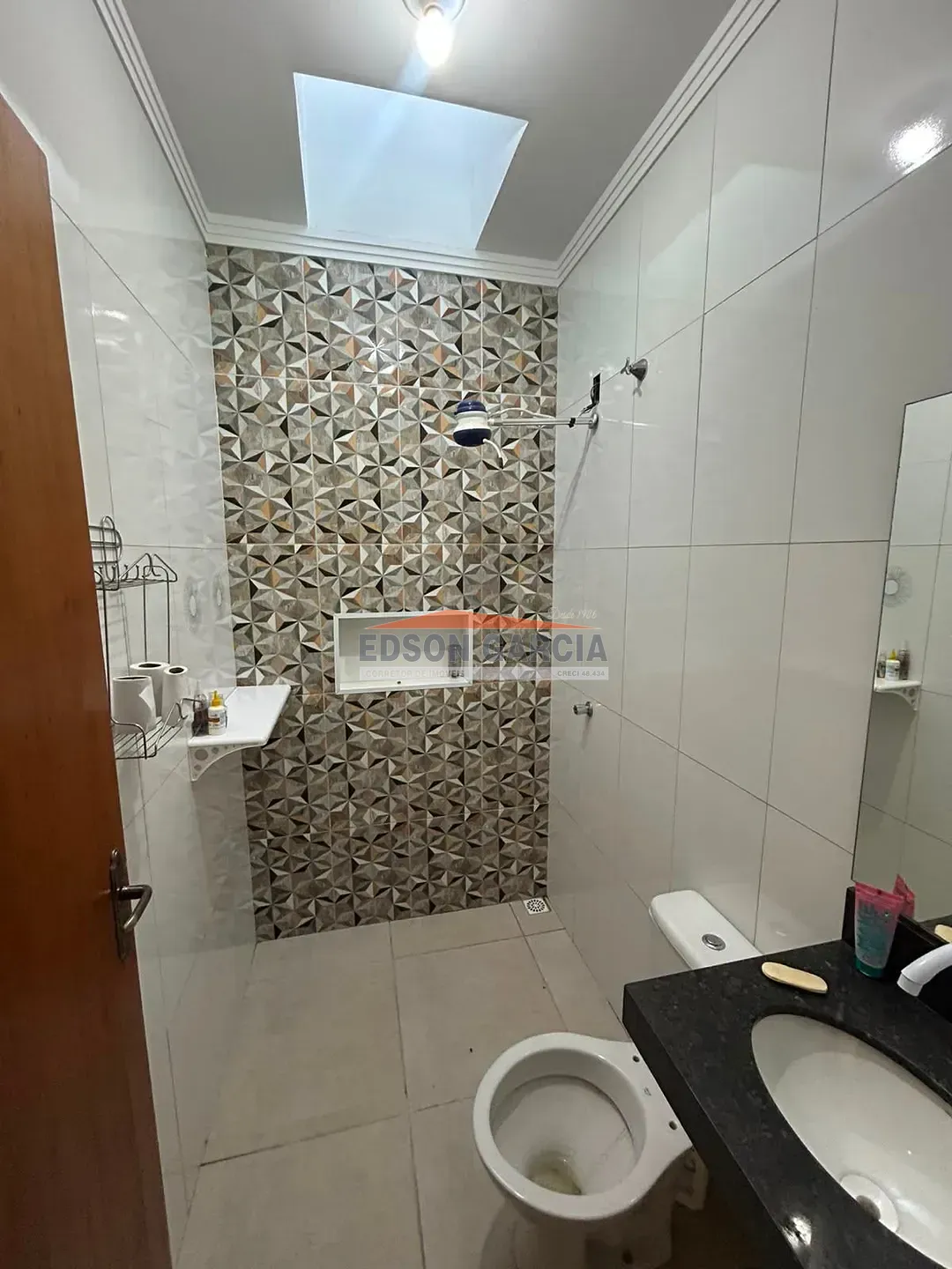 Casa, 2 quartos, 60 m² - Foto 6
