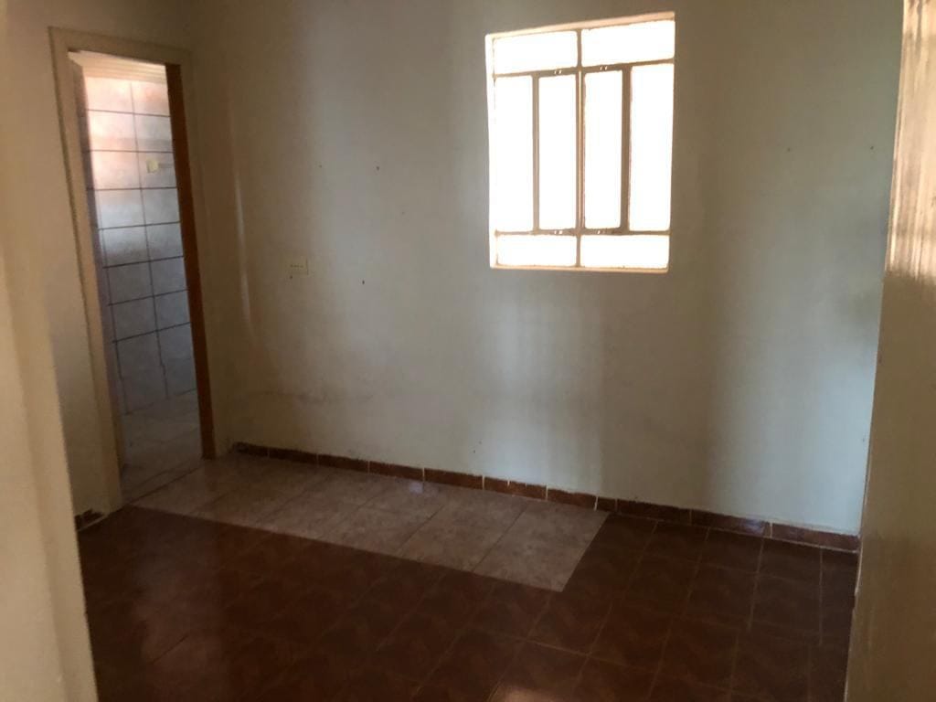 Casa, 3 quartos, 304 m² - Foto 9