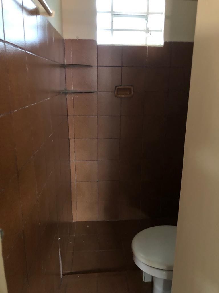 Casa, 3 quartos, 304 m² - Foto 7