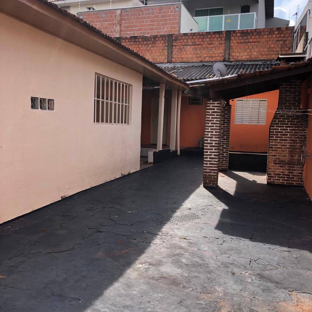 Casa, 3 quartos, 304 m² - Foto 6