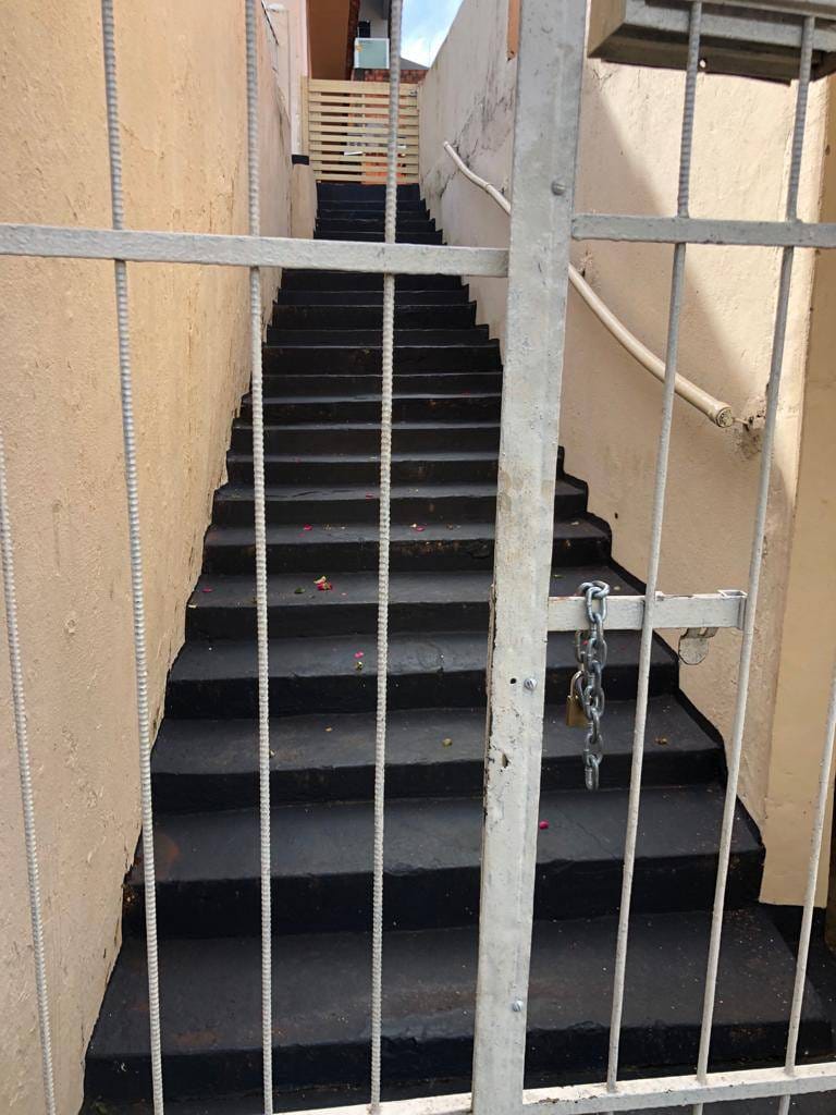 Casa, 3 quartos, 304 m² - Foto 2