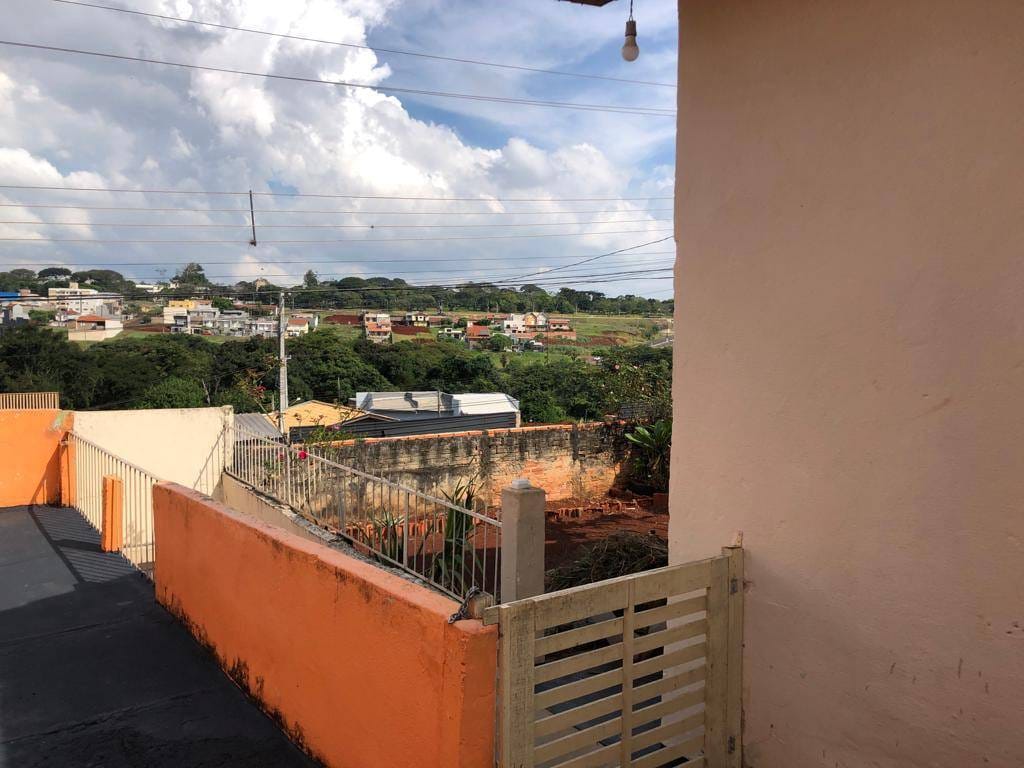 Casa, 3 quartos, 304 m² - Foto 4