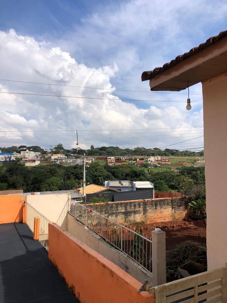 Casa, 3 quartos, 304 m² - Foto 5