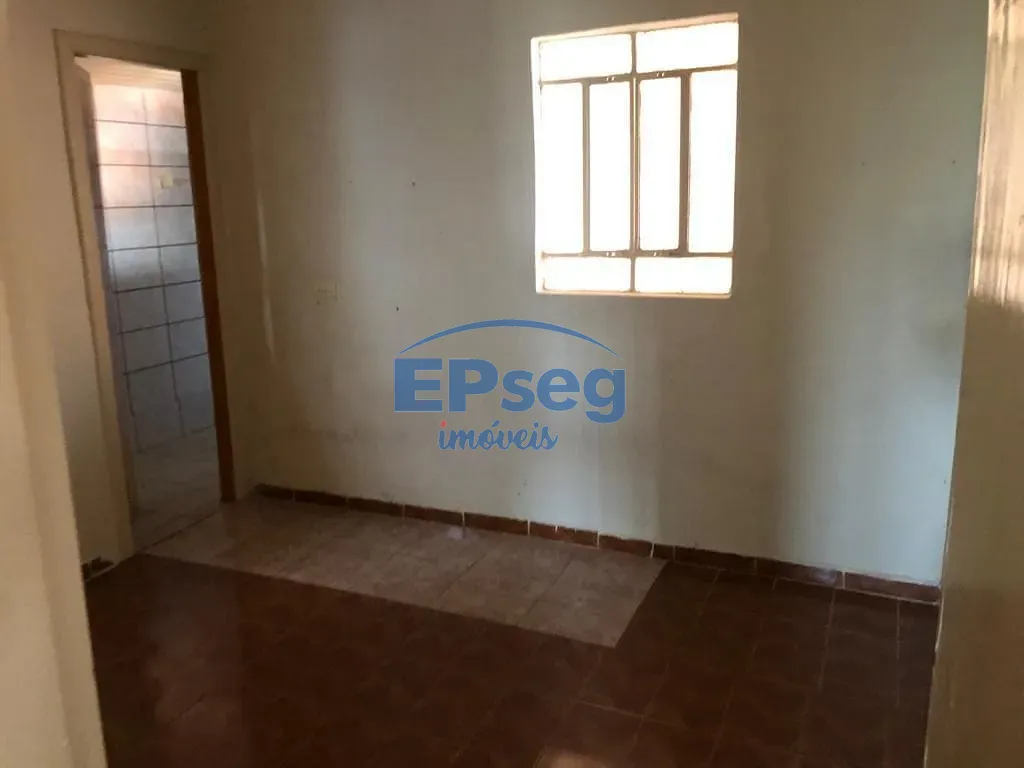 Casa, 3 quartos, 304 m² - Foto 9
