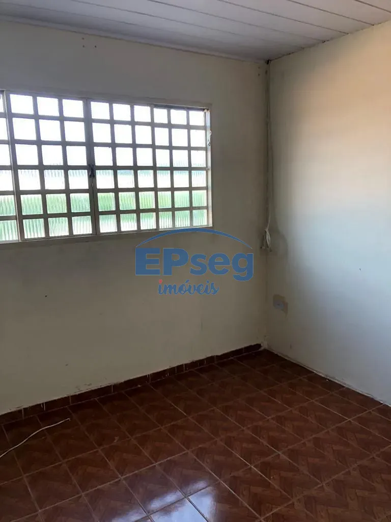 Casa, 3 quartos, 304 m² - Foto 8